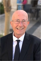 Mario Iannone (VA) 