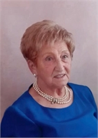 Antonietta Rigato Ved. Zuin (PD) 