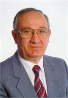 CORRADO PIZZI