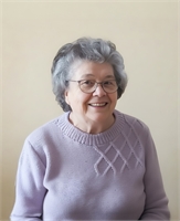 Marina Solustri In Gardini (TO) 