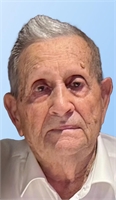 Francesco Di  Miceli (PV) 