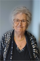 Rosa Cantaffa Ved. Zampieri (VA) 