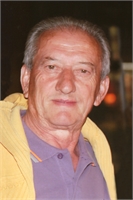 Mario Mondini (VA) 
