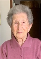 Giovanna Coti Zelati Antonini