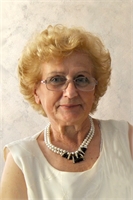 CARMELA MAUTA