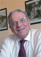 Alfredo Bazzani