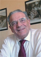 Alfredo Bazzani (PC) 