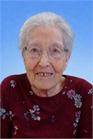 Antonietta Boffa (TO) 