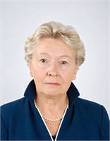 Silvia Magnani (BI) 