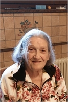 Francesca Marchesi (PV) 