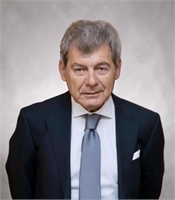 Walter Biondi (TO) 