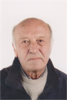 SERGIO GARAVAGLIA