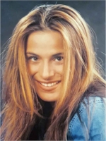 Rita Szaszi