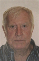 ANTONIO BRACCINI