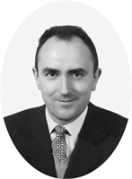Costantino Garelli