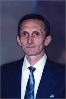 CARLO OLDANI