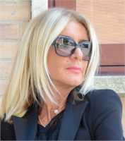 Barbara Catalano