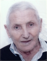Luigi Venchi