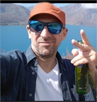 Stefano Bincoletto (AL) 