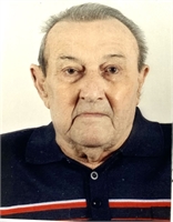 Angelo Pozzoli