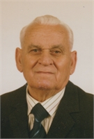 Mario Pellielo