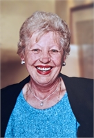 Livia Colombo Ved. Seregni (MI) 