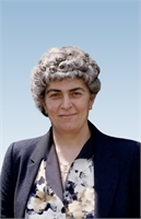Eda Albiero (MI) 