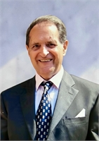 Romano Albano (TO) 