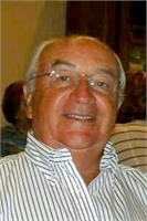 ROBERTO CHECCHI