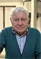 Sandro Pigliafreddo (MI) 