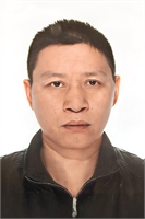 XUNYONG YE