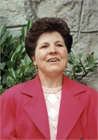 Angela Ricci (VT) 