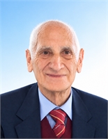 Tito Serena