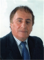 Alberto Aloigi (BI) 