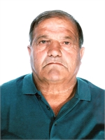 Pietro Cossa (SS) 