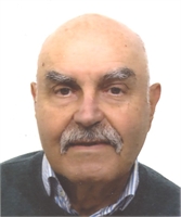 Mario Bacco (PD) 