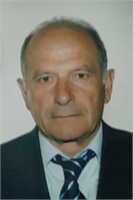Luciano Porcedda (CA) 