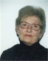 Graziella Santi Caffarelli