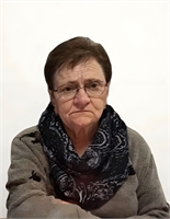 Margherita Mente Capezza