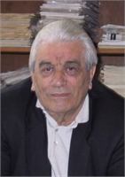 Giovanni Gamba (BS) 