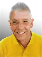 Francesco Casu (CA) 