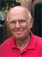 Stefano Cilli (PC) 