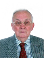 Luigi Pellizza (AL) 