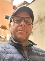 Giuseppe Scarale (BS) 