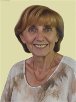 Luciana Casalone Bozza