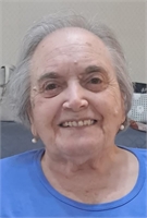Anna Maccarini Ved. Bassi (AL) 