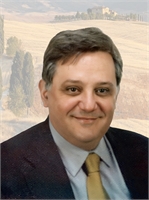 Renato Buzzi Di Marco