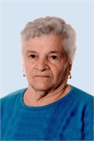 Elvira Maria Pendusci Ved. Zecchin (VA) 