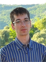Riccardo Canonica (PD) 