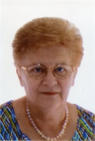 Clementina Acerbi Duca